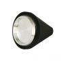 Nordost Sort Kone AS